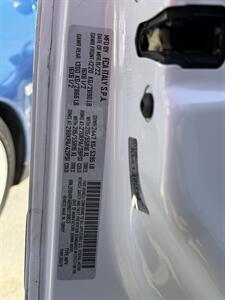 2022 RAM ProMaster City - Photo 14 - Sherman Oaks, CA 91403-1701