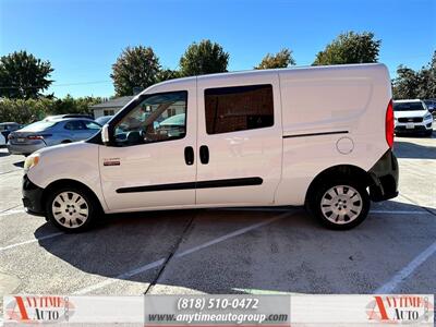 2016 RAM ProMaster City SLT   - Photo 4 - Sherman Oaks, CA 91403-1701