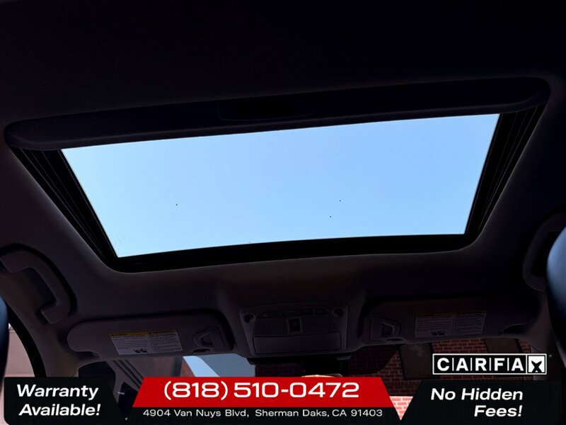 2019 INFINITI Q50 3.0T Luxe   - Photo 22 - Sherman Oaks, CA 91403-1701