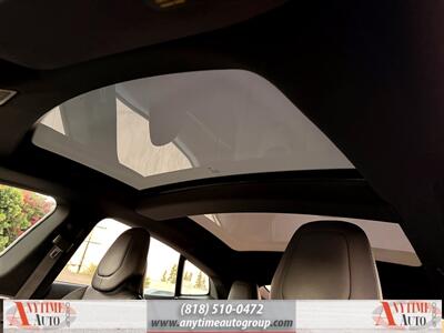 2017 Tesla Model S 75 - Photo 21 - Sherman Oaks, CA 91403-1701