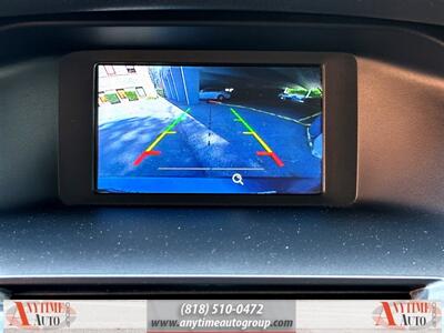 2016 Ford Focus SE   - Photo 17 - Sherman Oaks, CA 91403-1701