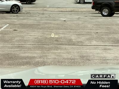 2017 BMW X5 xDrive35i   - Photo 22 - Sherman Oaks, CA 91403-1701