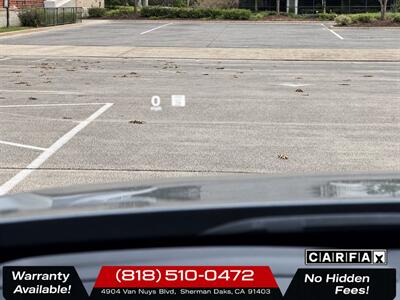 2019 Volvo XC90 T6 R-Design - Photo 23 - Sherman Oaks, CA 91403-1701