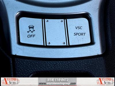 2013 Scion FR-S   - Photo 16 - Sherman Oaks, CA 91403-1701