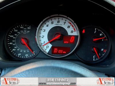 2013 Scion FR-S   - Photo 12 - Sherman Oaks, CA 91403-1701