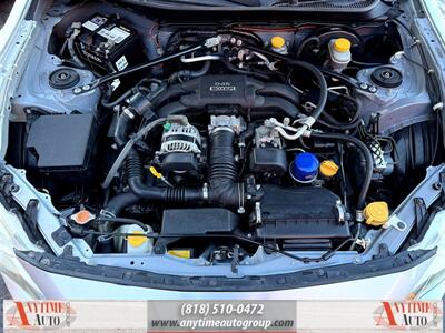 2013 Scion FR-S   - Photo 18 - Sherman Oaks, CA 91403-1701