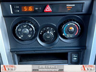 2013 Scion FR-S   - Photo 14 - Sherman Oaks, CA 91403-1701