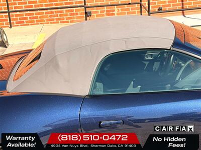 2015 Jaguar F-TYPE V8 S   - Photo 11 - Sherman Oaks, CA 91403-1701