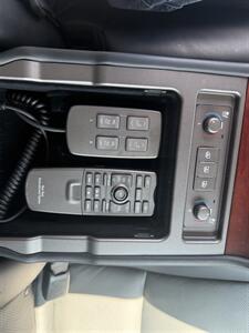 2012 Lexus LS 600h L   - Photo 15 - Sherman Oaks, CA 91403-1701