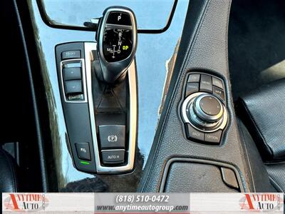 2012 BMW 650i   - Photo 17 - Sherman Oaks, CA 91403-1701