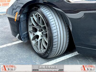 2012 BMW 650i   - Photo 23 - Sherman Oaks, CA 91403-1701