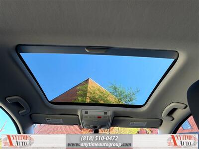 2017 Volkswagen Golf TSI S 4-Door   - Photo 12 - Sherman Oaks, CA 91403-1701