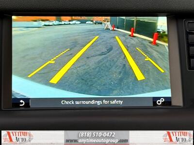 2017 Land Rover Discovery Sport SE - Photo 16 - Sherman Oaks, CA 91403-1701