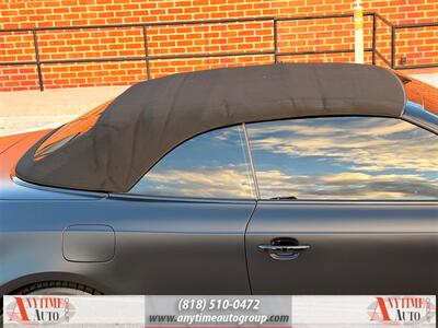 2013 Audi S5 quattro   - Photo 33 - Sherman Oaks, CA 91403-1701