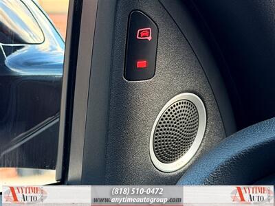 2013 Audi S5 quattro   - Photo 20 - Sherman Oaks, CA 91403-1701