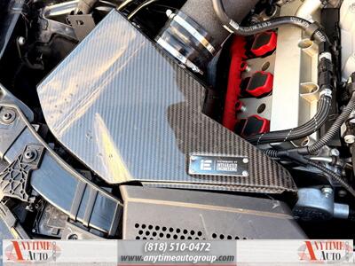 2013 Audi S5 quattro   - Photo 26 - Sherman Oaks, CA 91403-1701