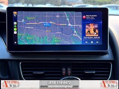 2013 Audi S5 quattro   - Photo 15 - Sherman Oaks, CA 91403-1701