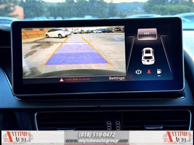 2013 Audi S5 quattro   - Photo 16 - Sherman Oaks, CA 91403-1701