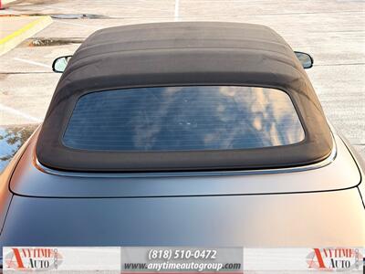 2013 Audi S5 quattro   - Photo 32 - Sherman Oaks, CA 91403-1701