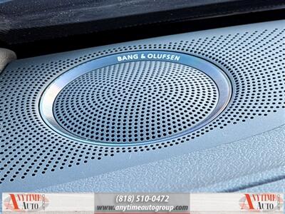 2013 Audi S5 quattro   - Photo 21 - Sherman Oaks, CA 91403-1701