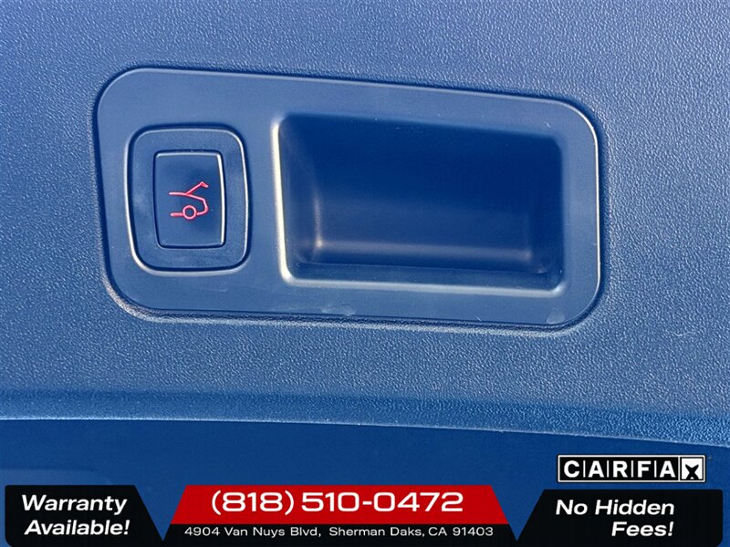 2015 Tesla Model S 85 - Photo 26 - Sherman Oaks, CA 91403-1701