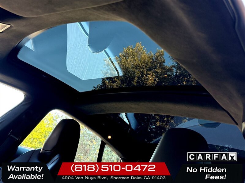 2015 Tesla Model S 85 - Photo 24 - Sherman Oaks, CA 91403-1701
