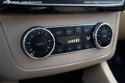 2018 Mercedes-Benz GLE 350 4MATIC   - Photo 32 - Phoenix, AZ 85034