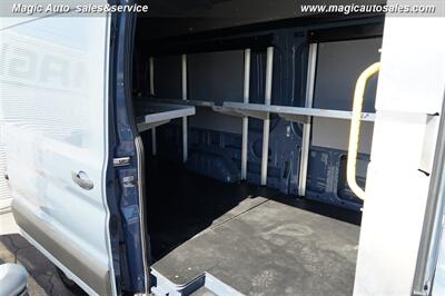 2019 Ford Transit 250   - Photo 18 - Phoenix, AZ 85034