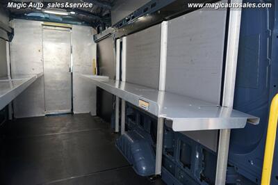 2019 Ford Transit 250   - Photo 17 - Phoenix, AZ 85034