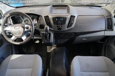 2019 Ford Transit 250   - Photo 13 - Phoenix, AZ 85034