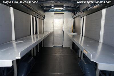 2019 Ford Transit 250   - Photo 15 - Phoenix, AZ 85034