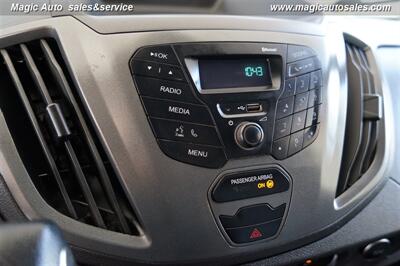 2019 Ford Transit 250   - Photo 14 - Phoenix, AZ 85034