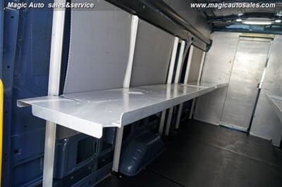 2019 Ford Transit 250   - Photo 16 - Phoenix, AZ 85034