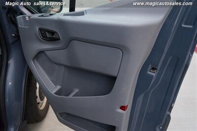 2019 Ford Transit 250   - Photo 12 - Phoenix, AZ 85034