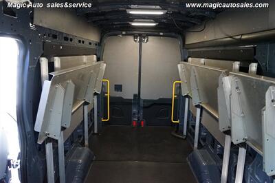 2019 Ford Transit 250   - Photo 19 - Phoenix, AZ 85034