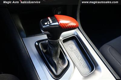 2020 Dodge Charger GT   - Photo 31 - Phoenix, AZ 85034