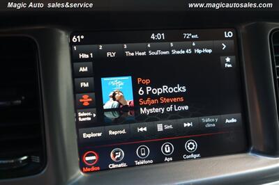 2020 Dodge Charger GT   - Photo 27 - Phoenix, AZ 85034