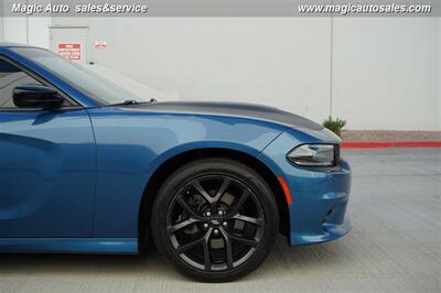 2020 Dodge Charger GT   - Photo 9 - Phoenix, AZ 85034