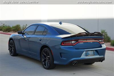 2020 Dodge Charger GT   - Photo 4 - Phoenix, AZ 85034