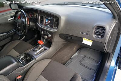 2020 Dodge Charger GT   - Photo 17 - Phoenix, AZ 85034
