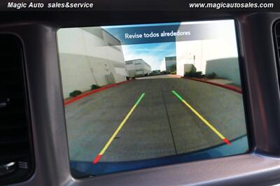 2020 Dodge Charger GT   - Photo 29 - Phoenix, AZ 85034