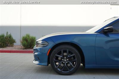 2020 Dodge Charger GT   - Photo 11 - Phoenix, AZ 85034