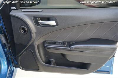 2020 Dodge Charger GT   - Photo 18 - Phoenix, AZ 85034