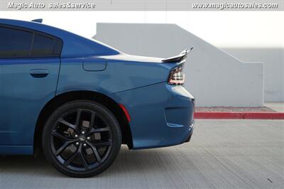 2020 Dodge Charger GT   - Photo 12 - Phoenix, AZ 85034