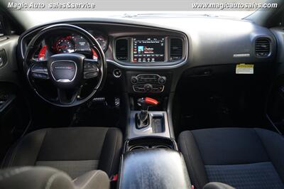 2020 Dodge Charger GT   - Photo 23 - Phoenix, AZ 85034