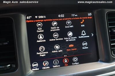 2020 Dodge Charger GT   - Photo 28 - Phoenix, AZ 85034