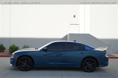 2020 Dodge Charger GT   - Photo 10 - Phoenix, AZ 85034