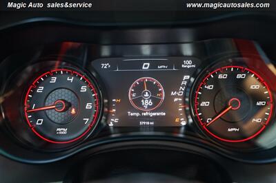 2020 Dodge Charger GT   - Photo 26 - Phoenix, AZ 85034