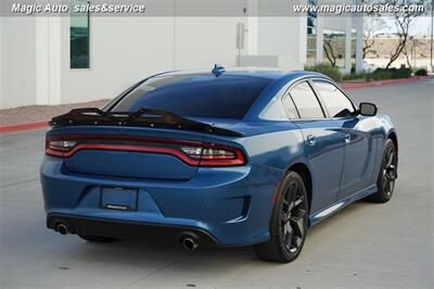 2020 Dodge Charger GT   - Photo 6 - Phoenix, AZ 85034