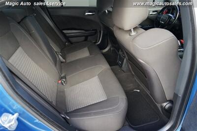 2020 Dodge Charger GT   - Photo 19 - Phoenix, AZ 85034